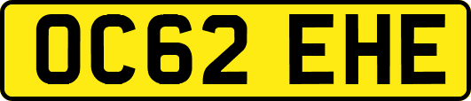 OC62EHE