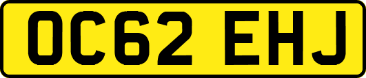 OC62EHJ