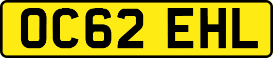 OC62EHL