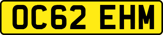 OC62EHM