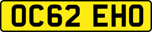 OC62EHO