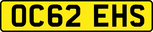 OC62EHS