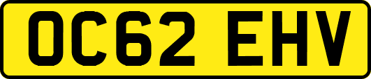 OC62EHV
