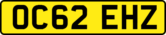 OC62EHZ