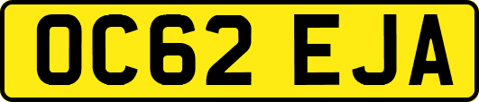 OC62EJA