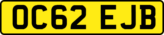OC62EJB