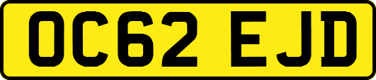 OC62EJD