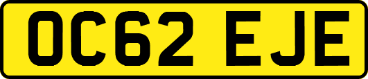 OC62EJE