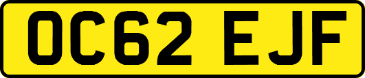 OC62EJF