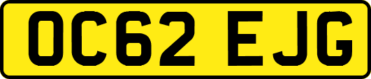 OC62EJG