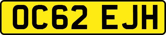 OC62EJH