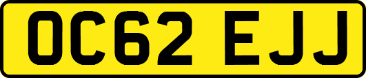 OC62EJJ