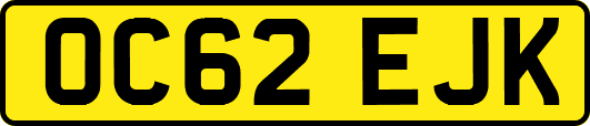 OC62EJK