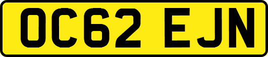 OC62EJN