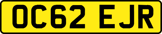 OC62EJR