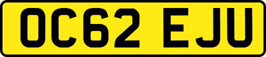 OC62EJU