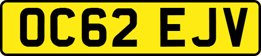 OC62EJV