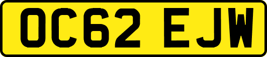 OC62EJW