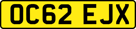 OC62EJX