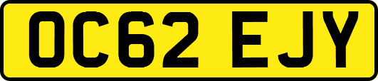 OC62EJY