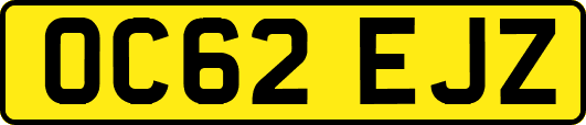 OC62EJZ
