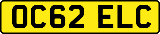OC62ELC