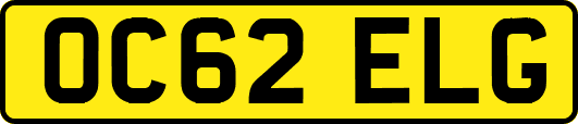 OC62ELG
