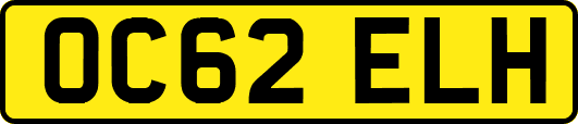 OC62ELH