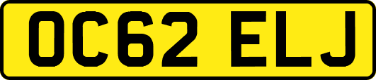 OC62ELJ