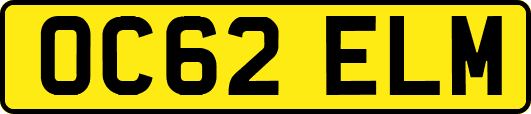 OC62ELM