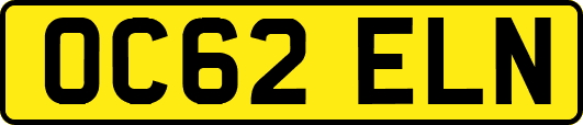 OC62ELN