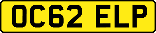 OC62ELP