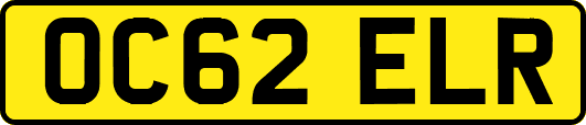 OC62ELR