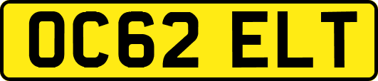 OC62ELT