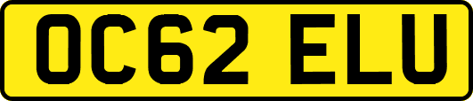 OC62ELU