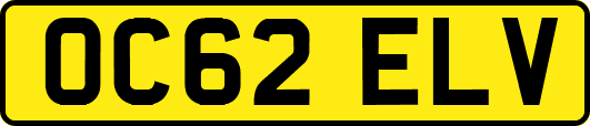 OC62ELV