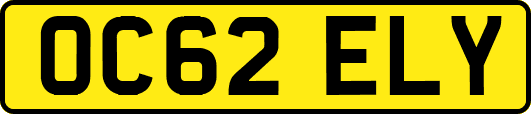 OC62ELY