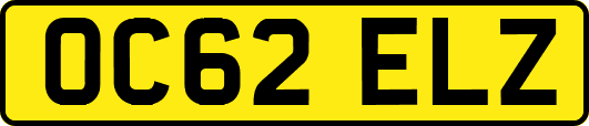 OC62ELZ