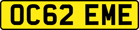 OC62EME