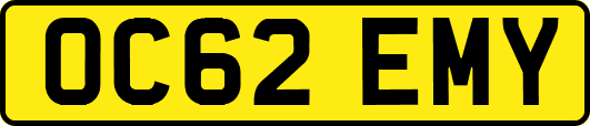 OC62EMY