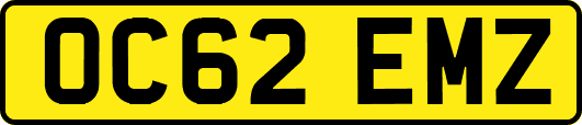 OC62EMZ