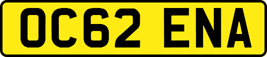 OC62ENA