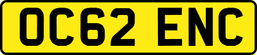 OC62ENC