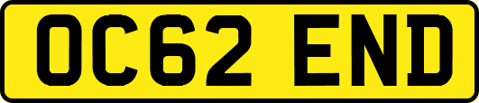 OC62END