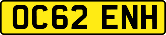 OC62ENH