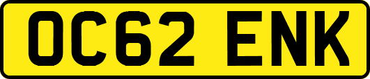 OC62ENK