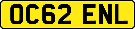 OC62ENL