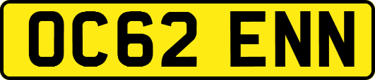 OC62ENN