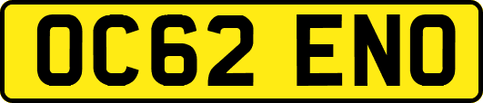 OC62ENO