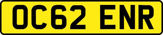 OC62ENR